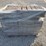 #91-•-pallet-of-pavers-image-3