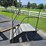 #166-•-portable-step-&-deck-image-6