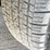 2005-ford-f150-image-27