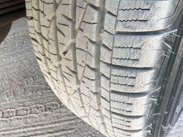 2005-ford-f150-image-27