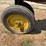 john-deere-60-image-44