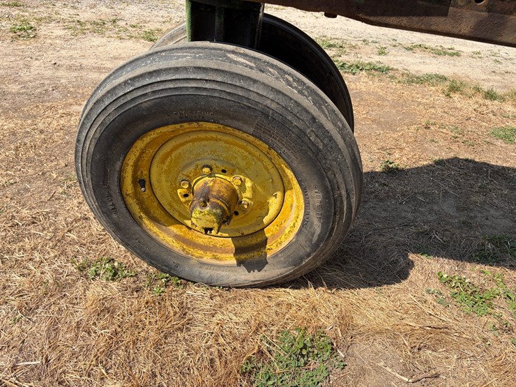 john-deere-60-image-44