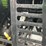 #298-•-2024-dyna-vortex-v-18-brush-chipper-image-13