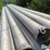 10”-aluminum-irrigation-pipe-image-11