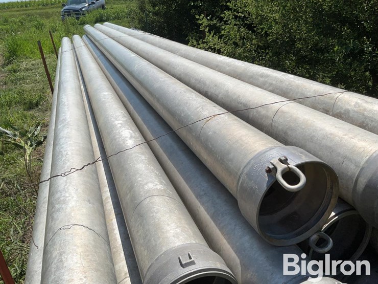 10”-aluminum-irrigation-pipe-image-11