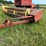 new-holland-469-image-3