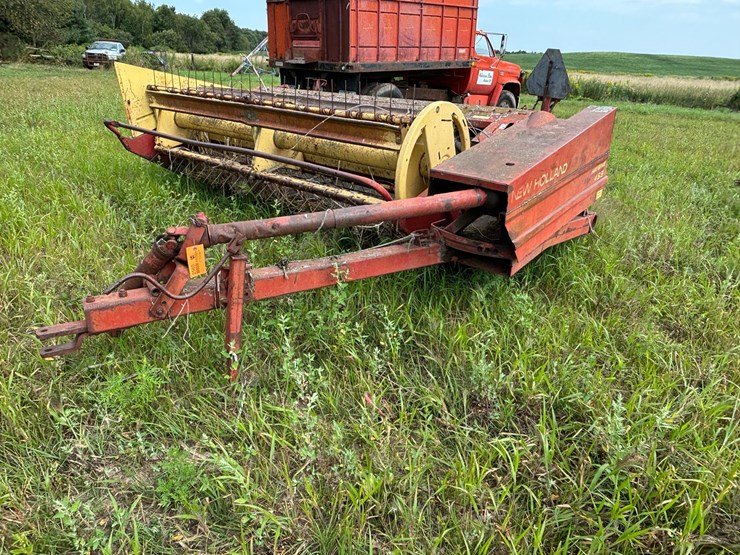 new-holland-469-image-3
