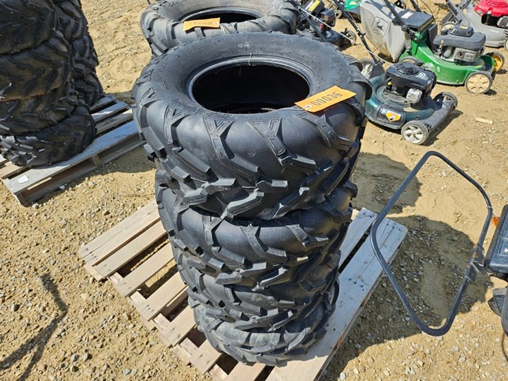 #36-•-4---25-x-11.00-12-nhs-tires-image-1