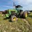 john-deere-4630-image-1