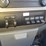 2011-ford-f250-image-24