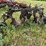 #2651-•-john-deere-(3)-bottom-plow-image-20