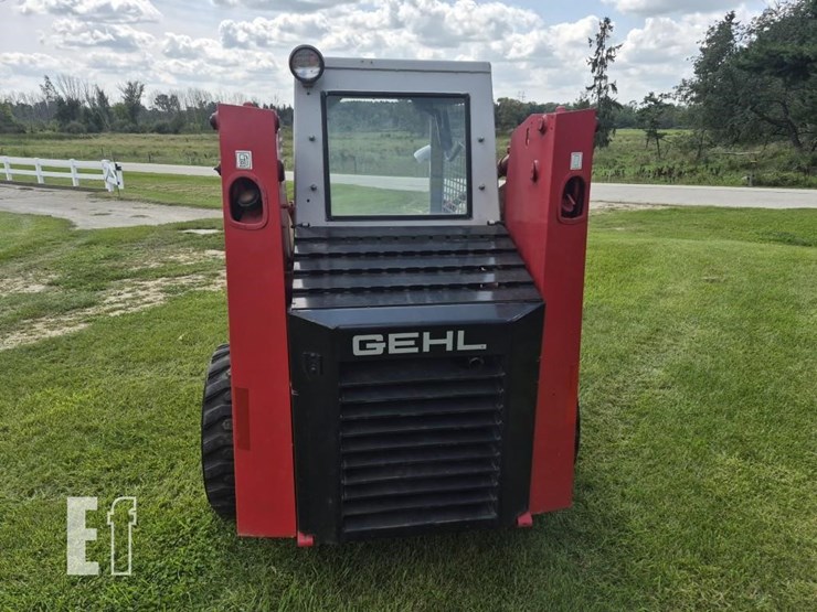 gehl-4610-image-9