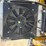 ats-power-ats-t460-image-21
