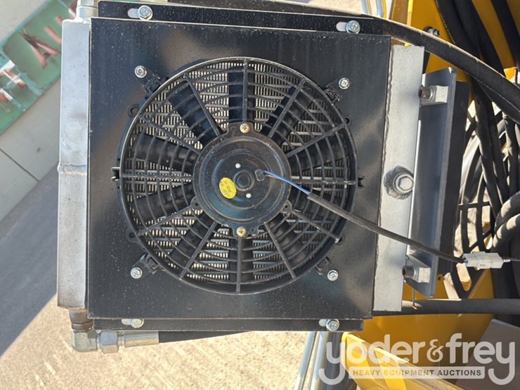 ats-power-ats-t460-image-21