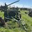 john-deere-disc-plow-image-14