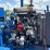 2021-thompson-6in-towable-pump-image-11