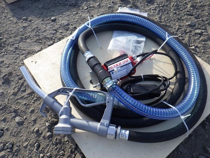 transfer-pump-12v-image-2