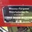 massey-ferguson-270-image-19