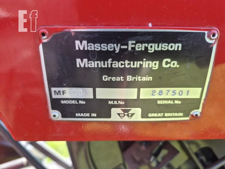 massey-ferguson-270-image-19