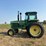 1974-john-deere-4630-image-24