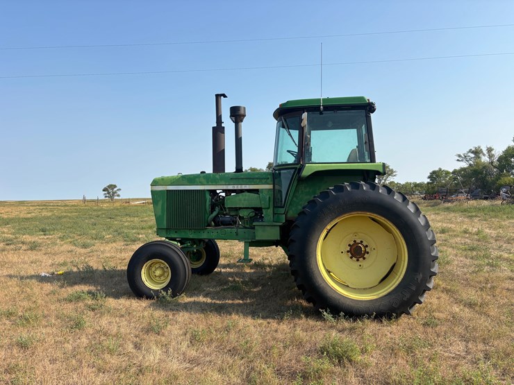 1974-john-deere-4630-image-24