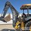 2019-deere-310sl-image-29