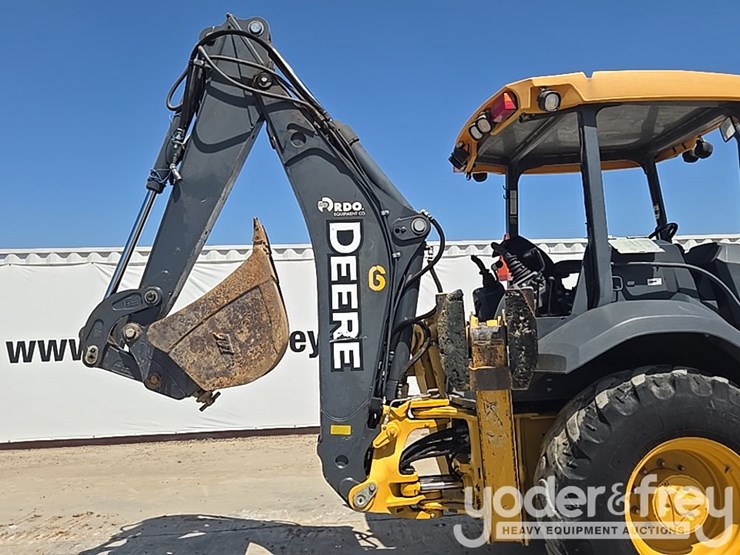 2019-deere-310sl-image-29