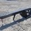 giyi-forklift-telescopic-boom-image-2