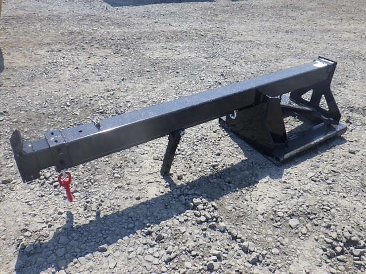 giyi-forklift-telescopic-boom-image-2