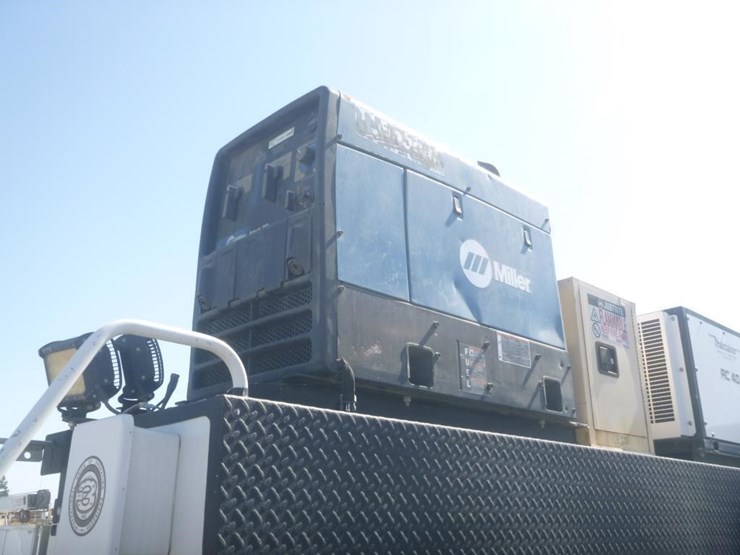 2017-ford-f750-image-14