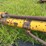 #2623-•-8"-x-40'-grain-auger-image-21