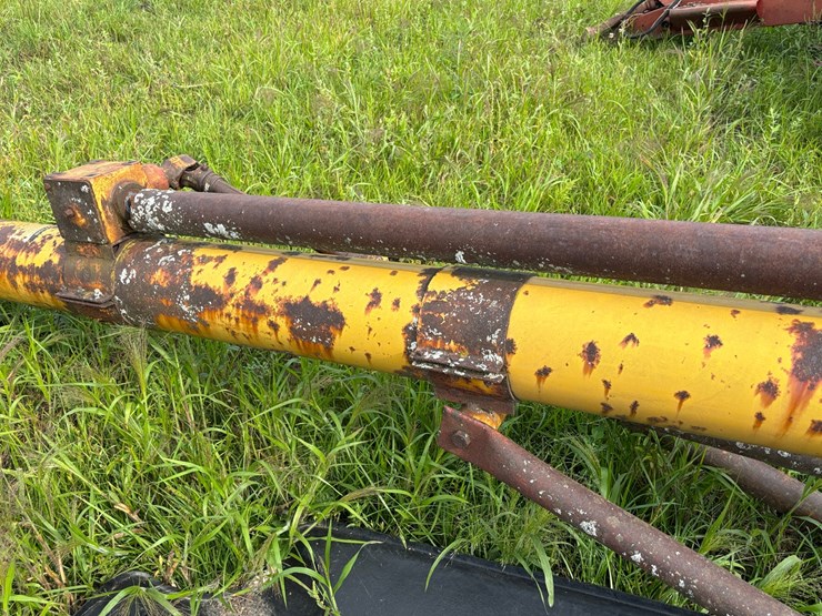 #2623-•-8"-x-40'-grain-auger-image-21