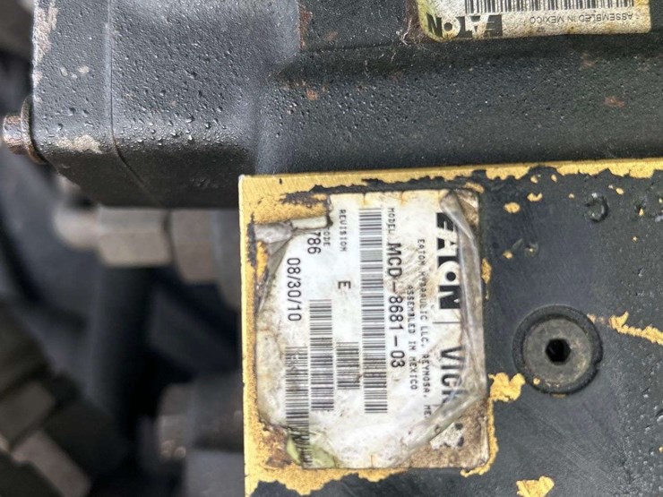 john-deere-7130-image-45