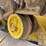 2018-john-deere-2018-image-18