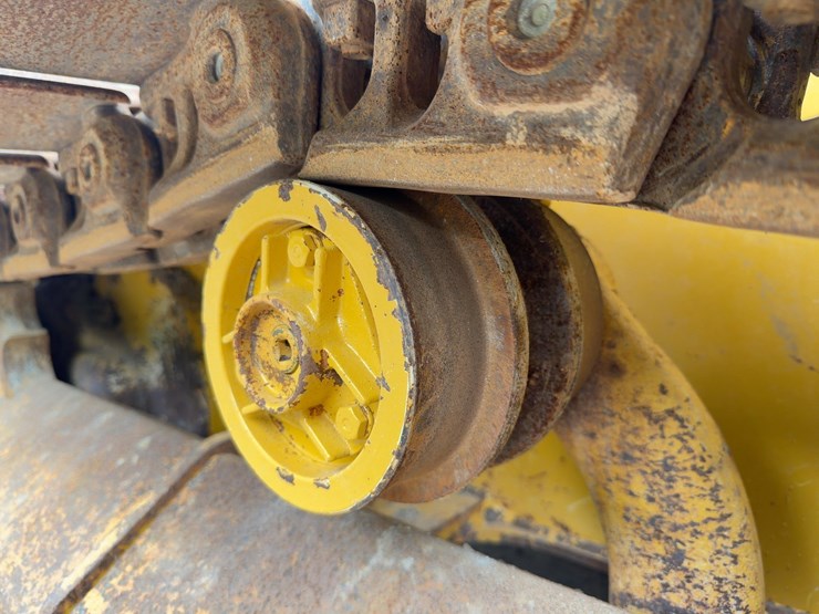 2018-john-deere-2018-image-18