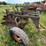 #2651-•-john-deere-(3)-bottom-plow-image-9