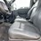 2011-ford-f250-image-13
