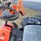 #160-•-jacobsen-lf-1880-fairway-mower-image-29