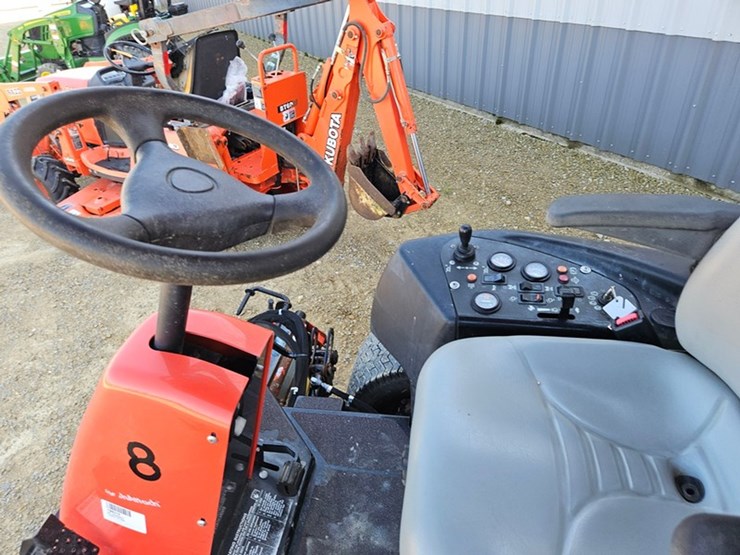 #160-•-jacobsen-lf-1880-fairway-mower-image-29