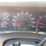 2001-ford-f350-image-21