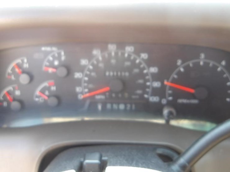 2001-ford-f350-image-21