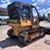 deere-650h-lgp-image-8