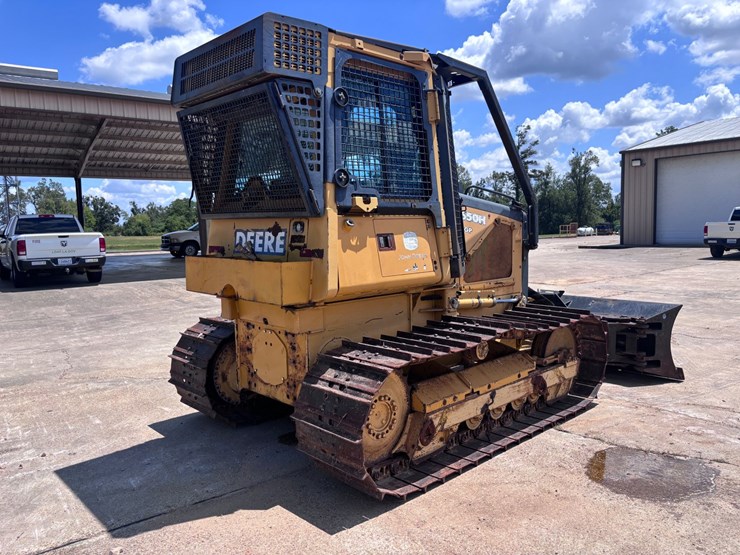 deere-650h-lgp-image-8