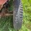 reo-truck---has-title!-image-11