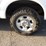 2011-ford-f250-image-5