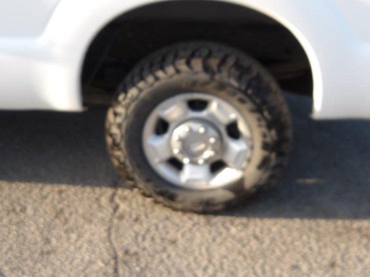 2011-ford-f250-image-5