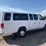 2013-ford-e350-image-4