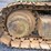caterpillar-211-image-36