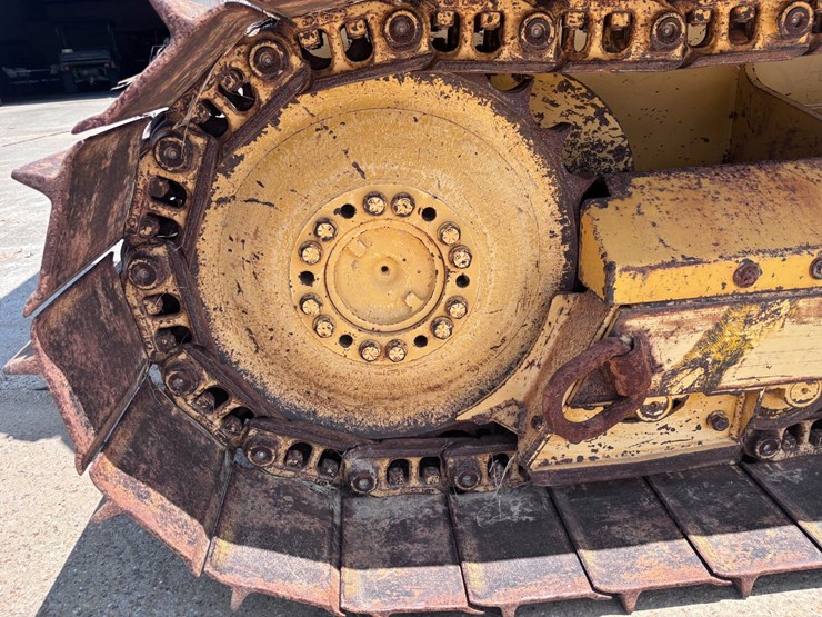 deere-650h-lgp-image-15