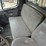 2006-freightliner-m2-106-image-47